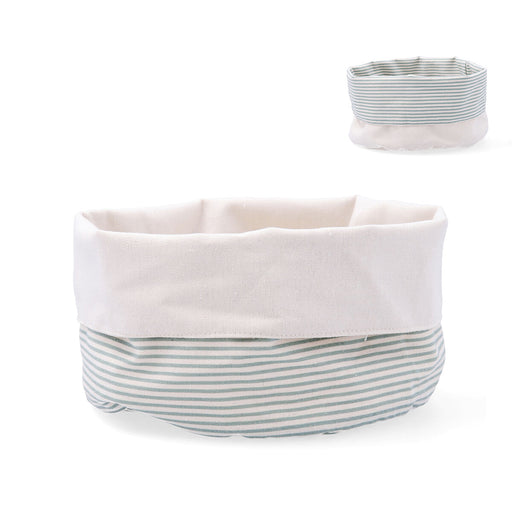 V5HDBEDBFDB70D57E283583C97F093993F4R5340944P1