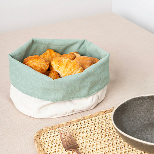 V5H4575E4B68F630A8339FDC841616758DBR5341028P2