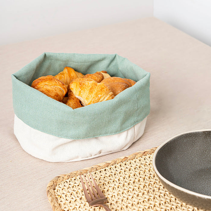 V5H4575E4B68F630A8339FDC841616758DBR5341028P2