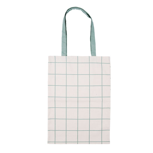 V5H63B3EED219DD7664F429107C08090803R5341062P1