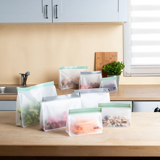 V5H26B73485DF00F07856D67BBBFE97594FR5340979P2