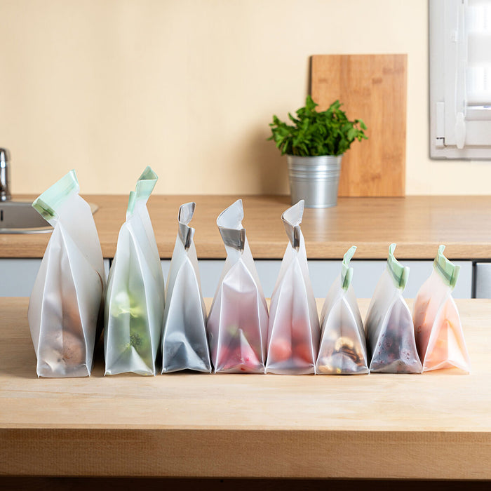 V5HAAFBAB2F654EC214B0667CD04B34B35CR5340983P3