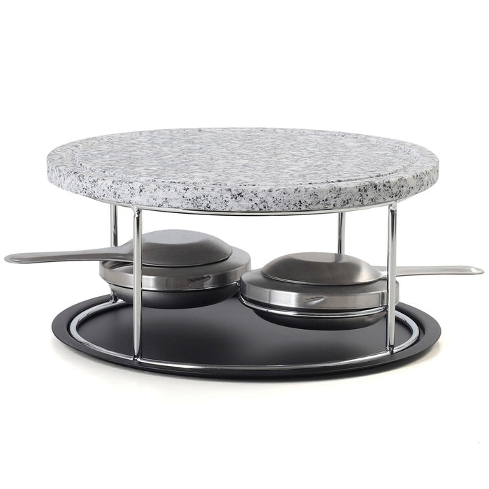 V4HDA39913F600941CD316CCDD89DEAA406R4436559P4