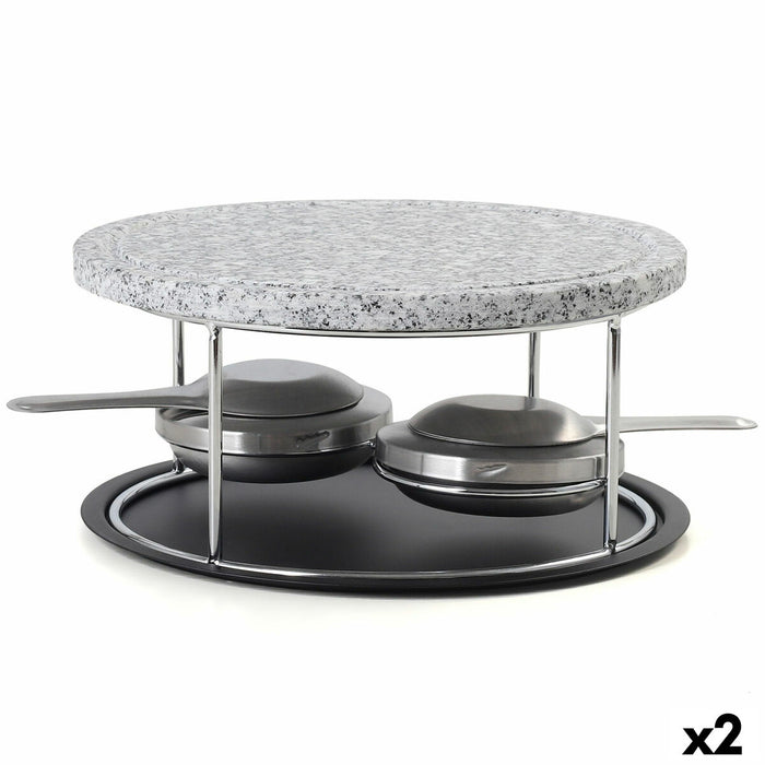 V4H511587561F86D725BD399BA101F029D0R4436551P1