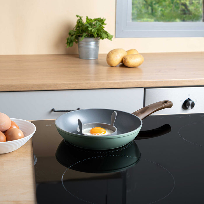 V4HE59829A1F4D3A196E5EF4EA9258107D3R4436696P2