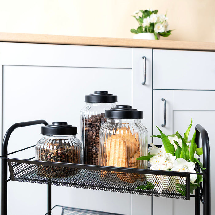 V4H601A1415AE41F1E25B967FD1192C94D8R4436638P2