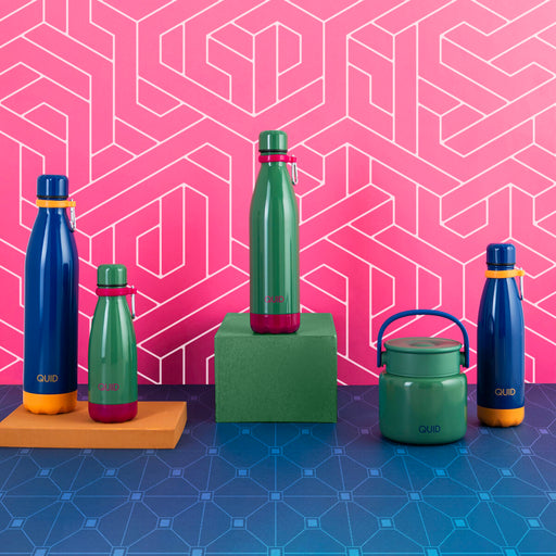 V3H2BA5D874CB2E2716FDEF9CB9D76F8AB5R6243117P2