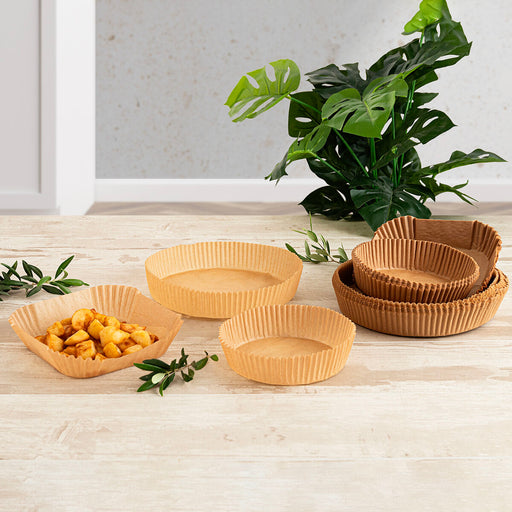 V4HF24A7F01475C6C7CEA54D510DA728711R5341373P2