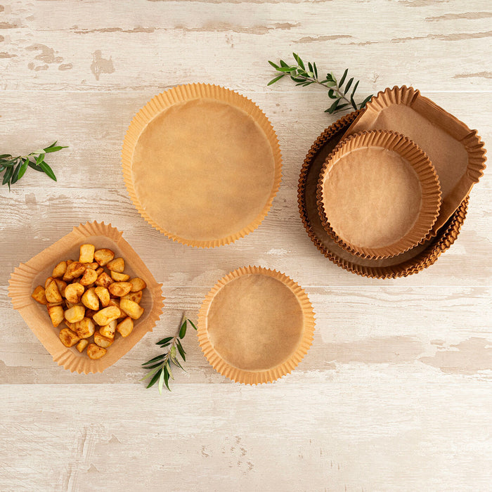 V4HD8CAD7CF23381442180734F5C493036AR5341378P4