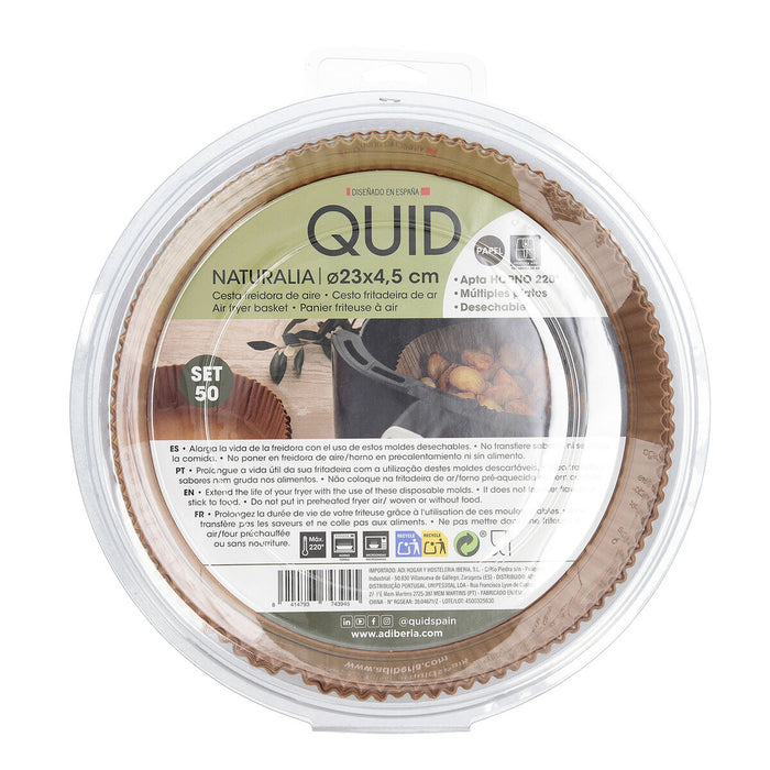 V4HDF969721832D53AAA064BA9642670FE9R5341381P5