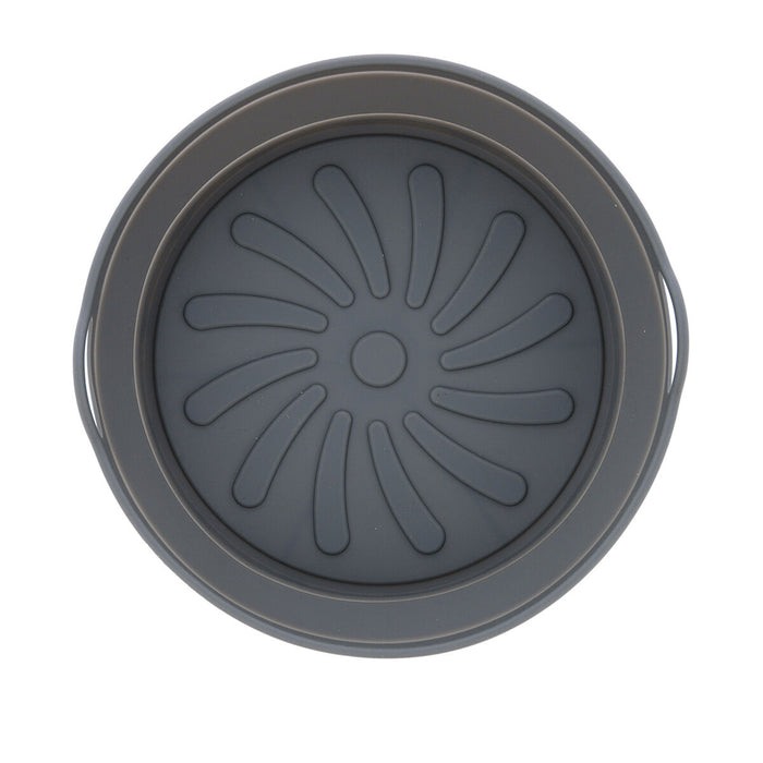 V4H85941D2D7ACDE7FAD399518F2FD9730DR5309691P9