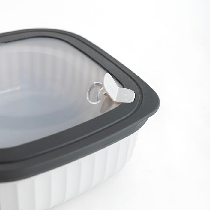 V4H3F64506324295430A99EB01FF28C4178R5341401P3