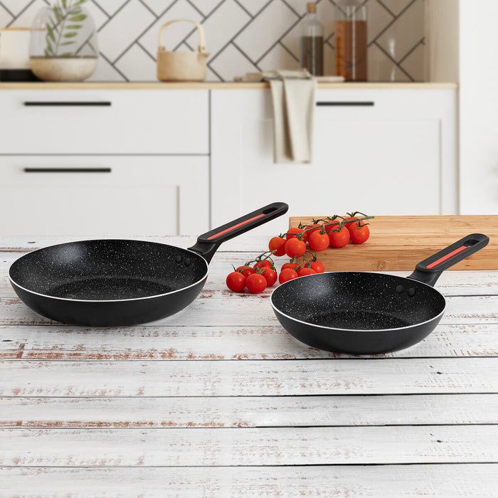 V4HA0CE6F3189DE8A3D4F8B337DD299CE2BR5341295P2