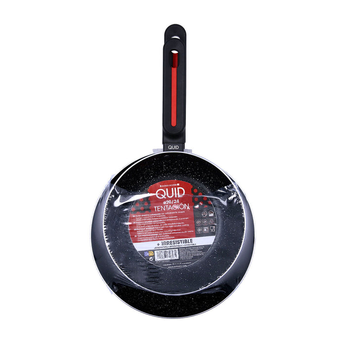 V4H555F31FC2530D93CCE699F4BD4E5EB8FR5341300P4