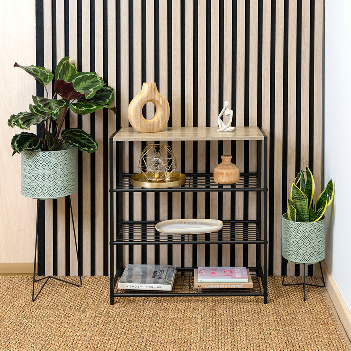 V4HBA6AA6BCF96B4F68D630C3D837ADFA42R5315252P2