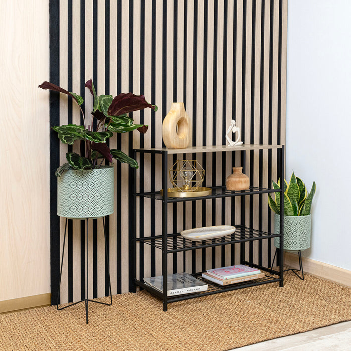 V4HAE2E94767D5DA8956D6100DF6CC6C2E6R5315253P3