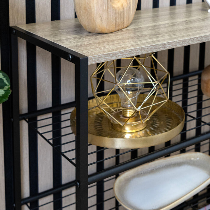 V4HE372E65098C8E8315167F7493D6FAED8R5315255P5