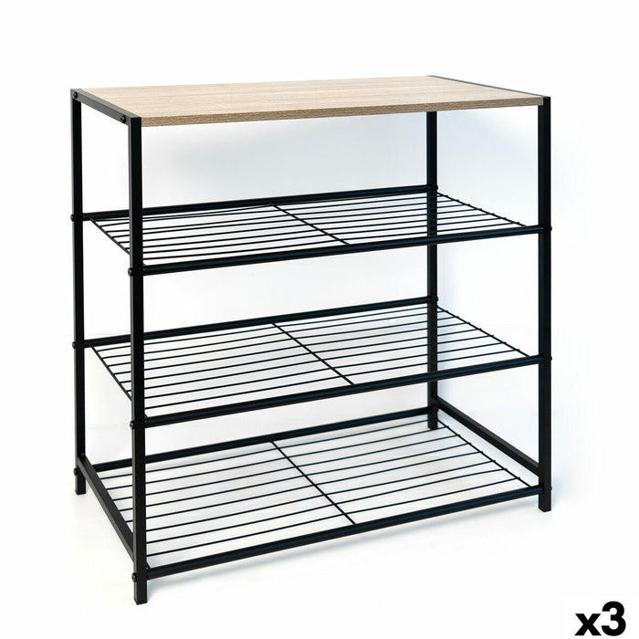 V4H1FA71B06751CDD530E1F1539B909CDC2R5315251P1