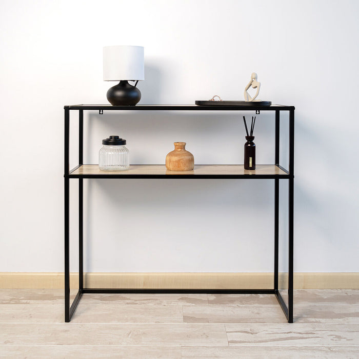 V4H76CC78A25E10BF1E0B9D70420BCBA955R5315609P2