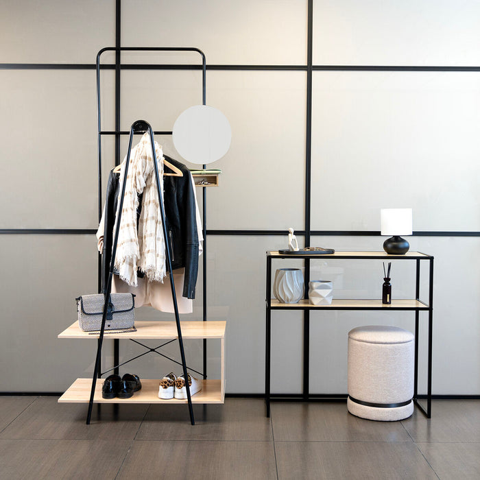 V4H9D753BF269AC390F641A898E279EBE43R5315614P3