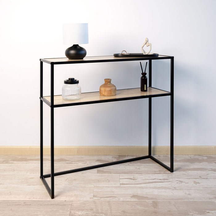 V4HE890506B368291935DEF2DE58D894116R5315617P4