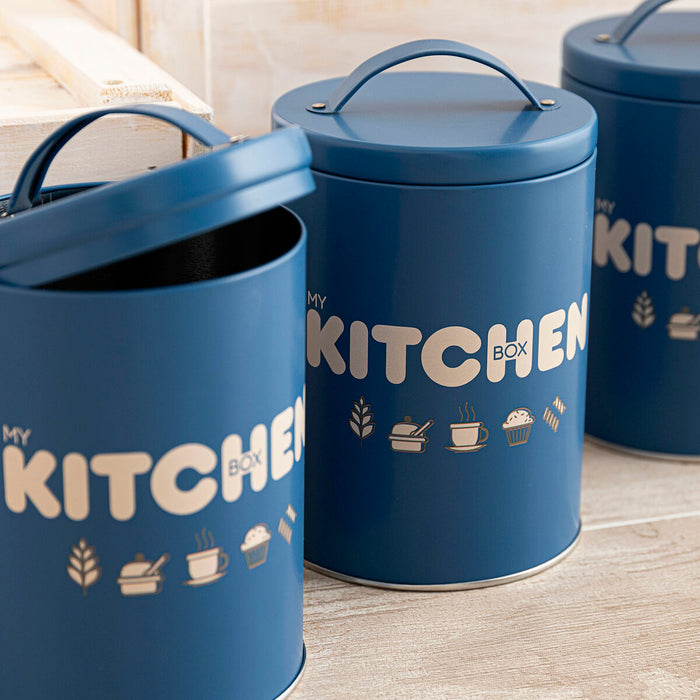 V3H403F2ACB0C681B8F6FEBF345F5E0D0E3R6241309P5