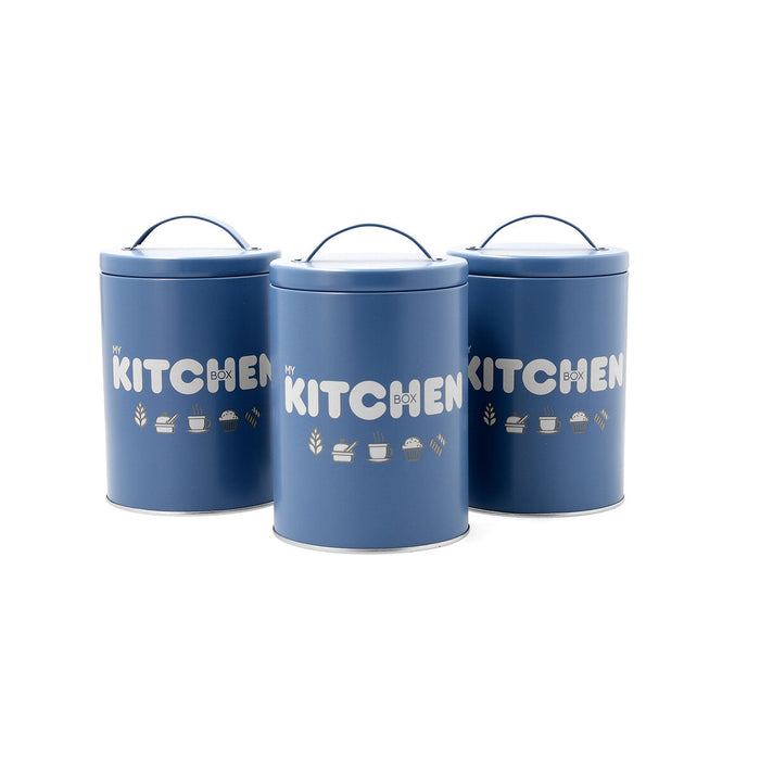 V5H6A8D996866B8007ECAA75FAB1C1C9581R6241305P1