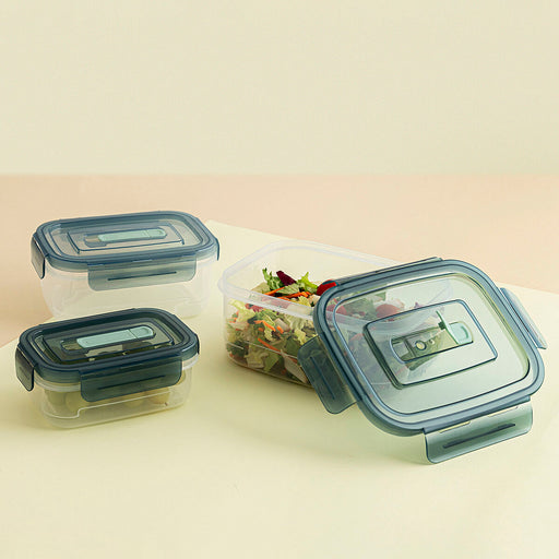 V3H1BF0E65F2EA17F5E419E266663CBB29AR6241738P2