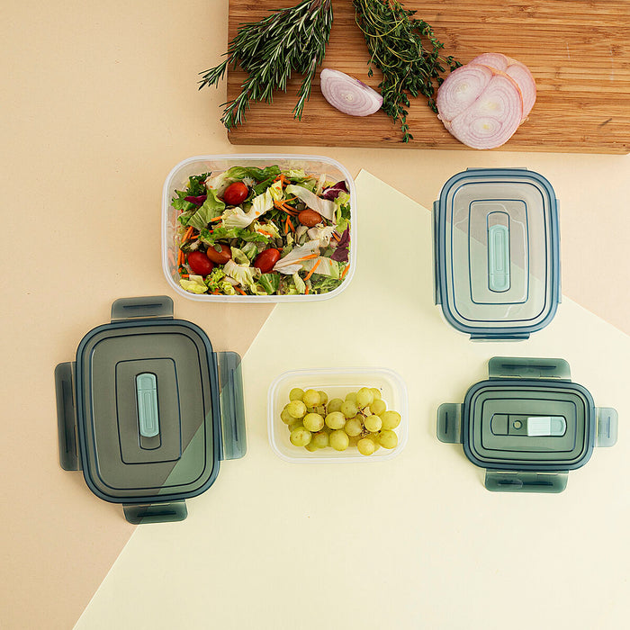 V3H6D9D4C26B52C7046DD67FAF3296E3529R6241739P3