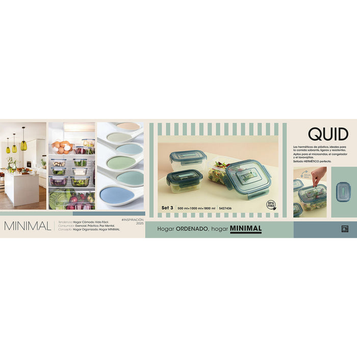 V3HE9FB7A6E06A46AAA43DD74EF7AF1A57CR6241740P4