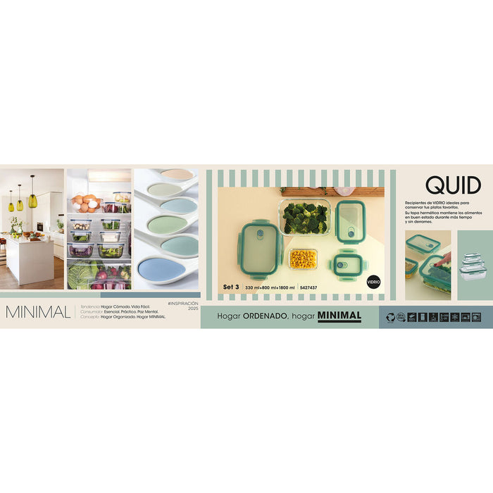 V3H88E5B45120F0DF51B437A2C2BBB9D6DFR6238618P3