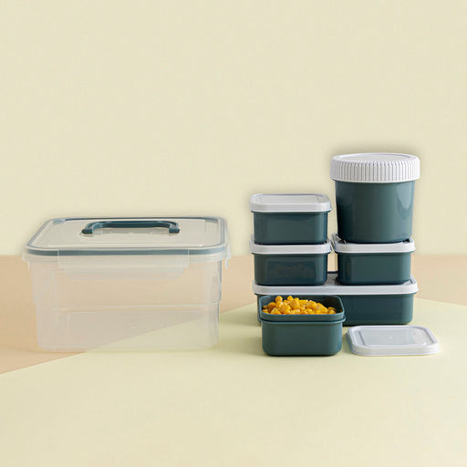 V3H9E79AF58B36E8D8878F07198610304D9R6238627P2