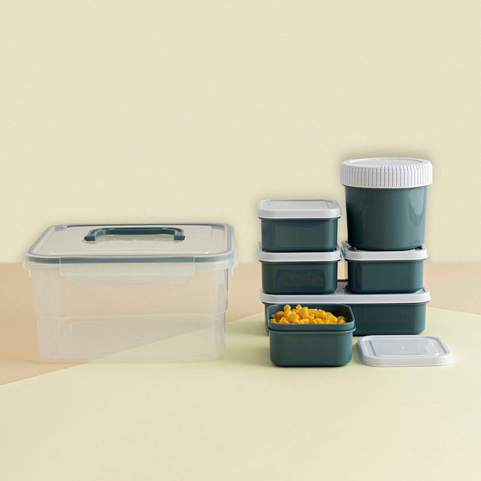 V3H9E79AF58B36E8D8878F07198610304D9R6238627P2