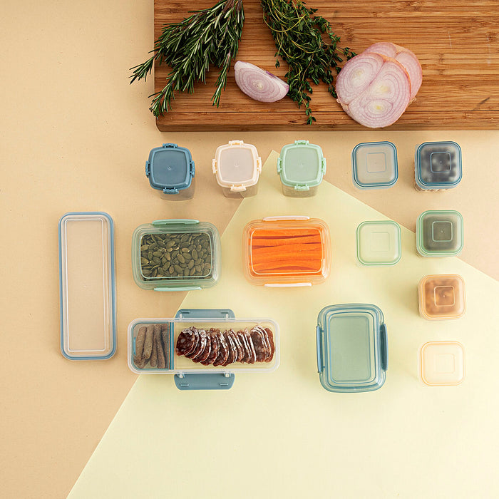 V3H5C04B74AD6225B0D329EFE9532350FF2R6241770P3