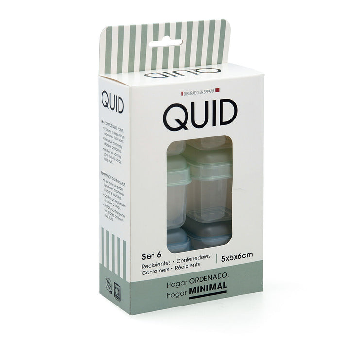 V3H3A26A15980D9BF6594913E2B0CD327B5R6239402P8