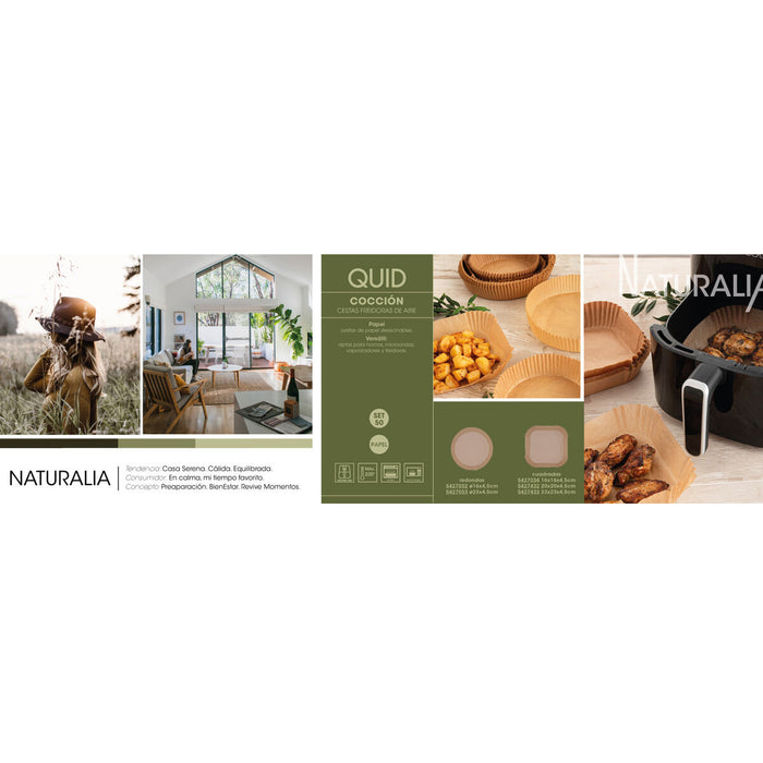 V3H6DB4FD729175EFCAA5C4CBBA58A1883ER6241275P3