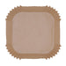 V3H49100FB3D7F4009FDB14AC27DBC01943R6241277P5