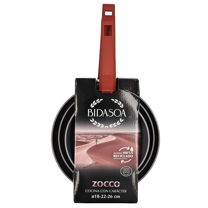 V3H39D14D572BE0F55ED79F5CC2C9E4C4BCR6237357P7