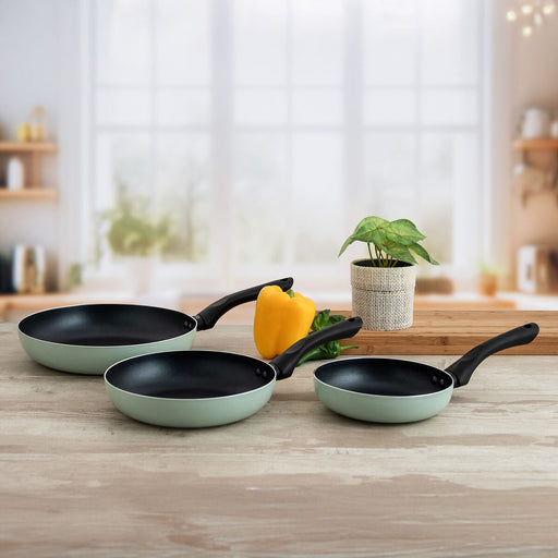 V3H0F777088FAFD4464715188CD3AFF8E43R6241166P2