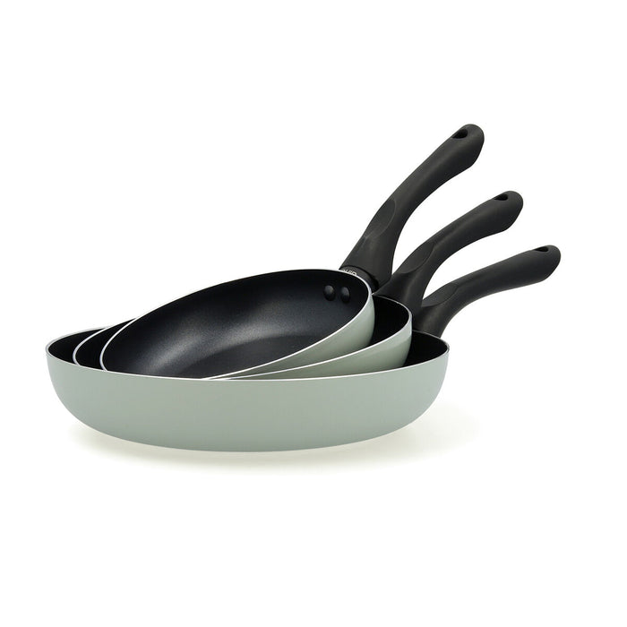 V3HAE4A327261BE16E8E04958580429CDF6R6241165P1