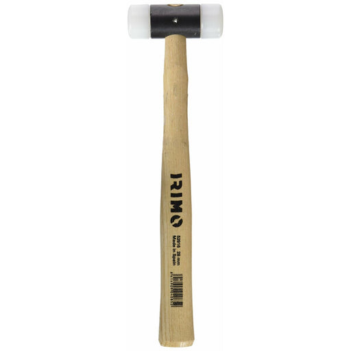 V6HFB2FF782E440D7009684CE73D03E15ECR3454289P2