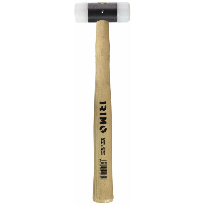 V8HFB2FF782E440D7009684CE73D03E15ECR3454289P2