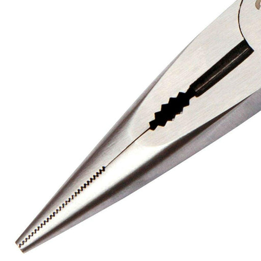 V9HCD3CF646EF11798B32C4A6C597CE2CDCR3391584P2