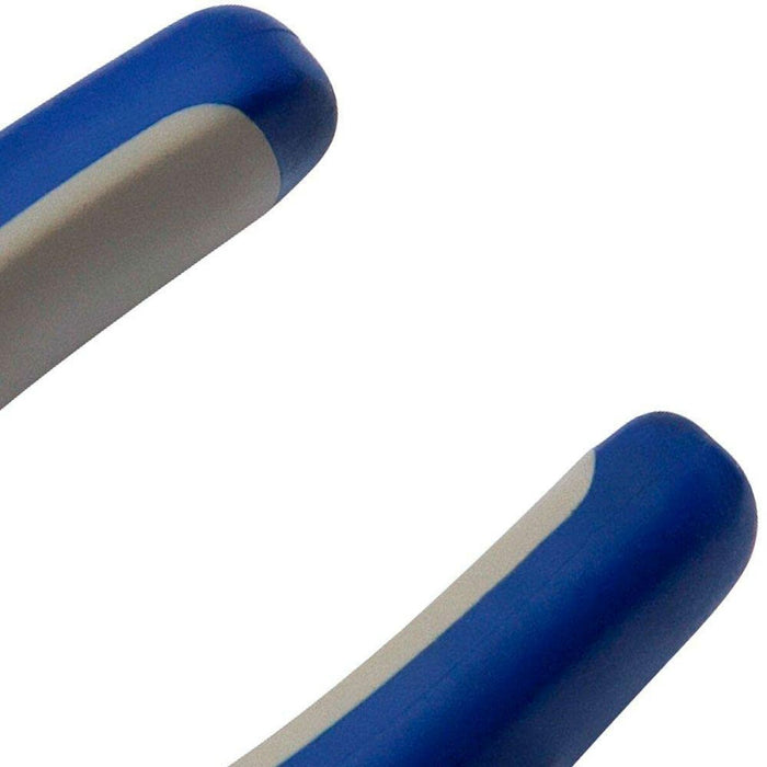 V9H52244C37C3B6551C73A5D96E0D7CA9E2R3391587P5