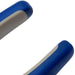 V9H52244C37C3B6551C73A5D96E0D7CA9E2R3391587P5