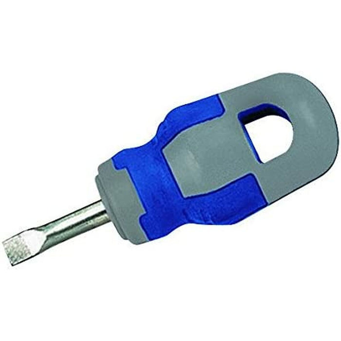 V8HD66DA6D53563BF5A7206E7DD77983D3FR3454057P2