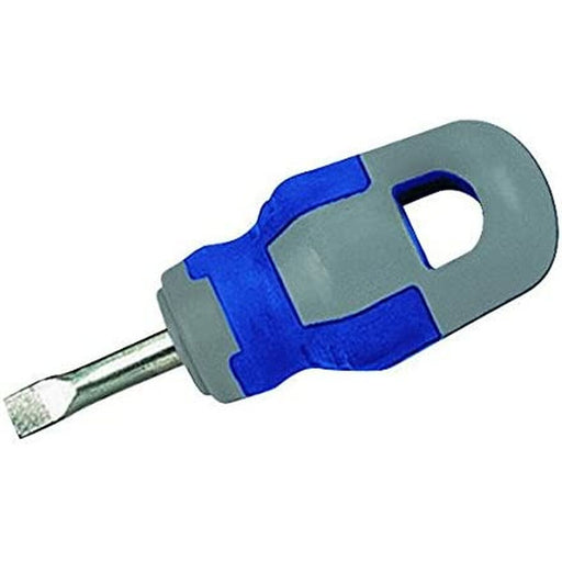 V8H7836F5722B4CA7EBB761B828B8ED2263R3454201P2