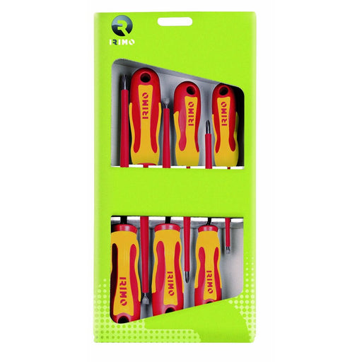 V8HDA5F39A9A3505303DCFA09C34B5D6F22R3449979P2