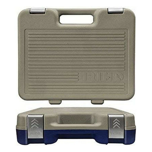 V10H59C986D588E5E78D4BFDD4DF1CAC443ER3454032P2