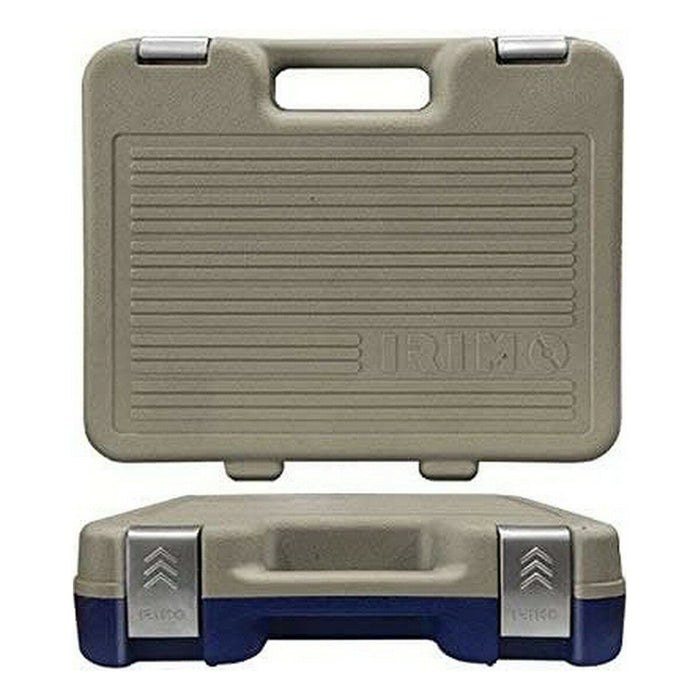 V10H59C986D588E5E78D4BFDD4DF1CAC443ER3454032P2